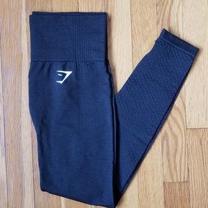 Gymshark vital seamless leggings